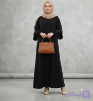 عبا ماهور