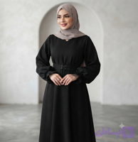عبا کمند