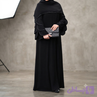 عبا کایلین