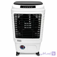 کولر آبی پرتابل سلولوزی تکنو مدل 3400