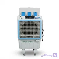کولر آبی پرتابل سپهر خزر مدل 36000