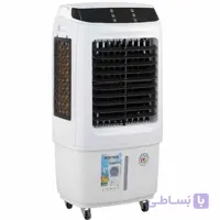 کولر آبی پرتابل جنرال لاکرا مدل 3400
