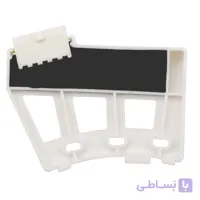 سنسور تاخو ماشین لباسشویی LG