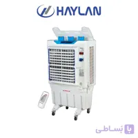 کولر آبی پرتابل هایلان مدل HL 3800