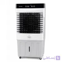 کولر آبی سلولزی پرتابل مدیا مدل AK310
