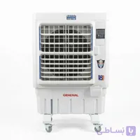کولر آبی پرتابل جنرال 35000