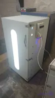 دستگاه جوجه‌کشی ۱۰۰۸تایی مدل R1008