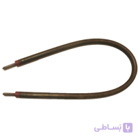 المنت نعلی ۳۰۰ وات