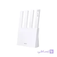 روتر بی سیم Huawei BE3 Pro Wi-Fi 7