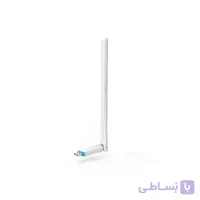 کارت شبکه USB بی‌ سیم تندا مدل U2