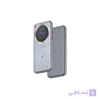 مودم سیمکارتی همراه زد تی ای مدل ZTE U30 Pro 5G TD-LTE