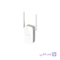 رنج اکستندر شبکه بی‌سیم 300Mbps دی لینک مدل DLINK DAP-1325