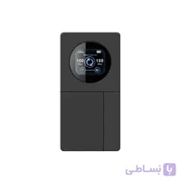 مودم سیمکارتی 4G LTE قابل حمل نزتک مدل Naztech 99C Plus