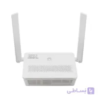 مودم روتر فیبر نوری بی‌سیم و دوباند هوآوی مدل Huawei HS8346 X6-C