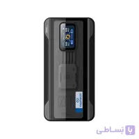 مودم سیمکارتی 4G LTE قابل حمل نزتک مدل Naztech 99G Plus