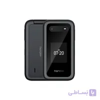 گوشی موبایل هانوفر مدل Hanofer 2760