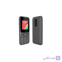 گوشی موبایل وکال مدل Vocal F1