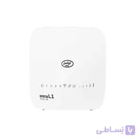 مودم سیمکارتی رومیزی ایرانسل  3G-4G LTE مدل Irancell FD-i40 L1