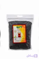 چای بهاره قلم 1000 گرمی سلفونی فارسی