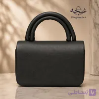 کیف دوشی زنانه مدل تینی (مینی بگ ZARA)