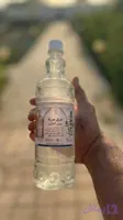 عرق مرزه اصل | خالص، خوش‌عطر و باکیفیت