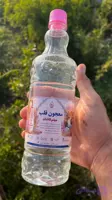 معجون قلب طبیعی /ترکیب گیاهی الهام‌گرفته از طب سنتی