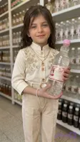 گلاب میثم کاشان | گلاب اصیل ایرانی با عطر طبیعی