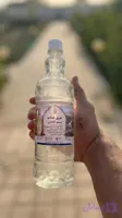 عرق عناب گلاب میثم کاشان | خالص، اصیل و باکیفیت