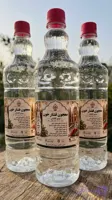 معجون فشار خون طبیعی/ ترکیب گیاهی پرفروش ویژه خرید عمده