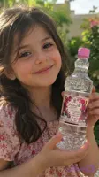 گلاب ممتاز میثم کاشان | گلاب اصیل گل محمدی
