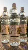 سرکه انگور قرمز تخمیری/سرکه انگور قرمز تخمیری اصیل و تازه/سرکه انگور قرمز تخمیری با کیفیت ممتاز