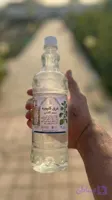 عرق کلپوره(مریم نخودی) گلاب میثم کاشان | عطر و طعم اصیل