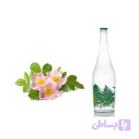 عرق انیسون اصل و خالص | گلاب میثم کاشان