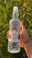 عرق میخک گلاب میثم کاشان | خالص، اصیل و باکیفیت