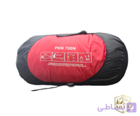 کیسه خواب پیکینیو مدل 700N