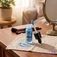 سایه چشم مایع LLE 10