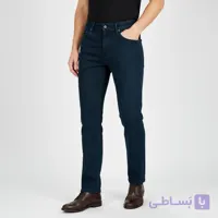 محصول نمونه تستی شلوار مردانه کد M1802