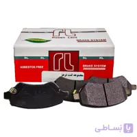 لنت جلو ام وی ام x33 برند رویین(Roein)
