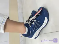 صندل تابستانه زنانه برند ویکو اورجینال وارداتی کد 430
