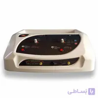 دستگاه آر اف سرجیکال کوآگوله +الکترولیز