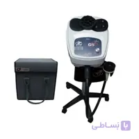 دستگاه جیفایو کنترل دور