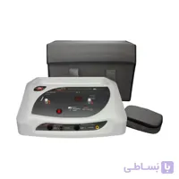 دستگاه آر اف سرجیکال ساده +الکترولیز