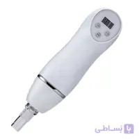 میکرودرم ابریژن دیاموند برقی