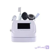 اسکالپ سر