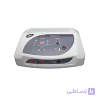 دستگاه نئوهیدرودرم دیجیتال بدون ماسک