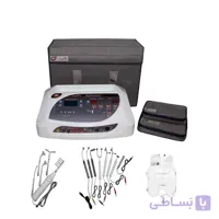 دستگاه نئوهیدرودرم فیرمینگ(میکروکارنت)دیجیتال