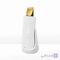 درما اف بخاردار گلد