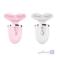 دستگاه رفع غبغب و جوانساز گردن