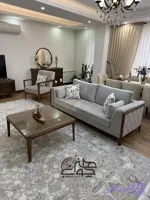 مبلمان راحتی