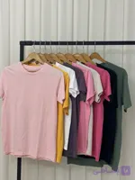 تیشرت بیسیک دخترانه